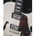 Model C3 - Electric Guitar Model C3 - Electric Guitar